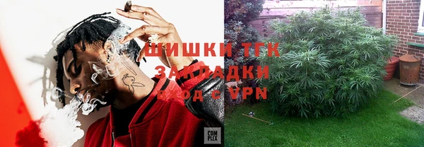 шишки Сафоново