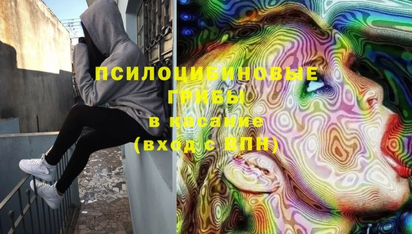 бутират Семилуки